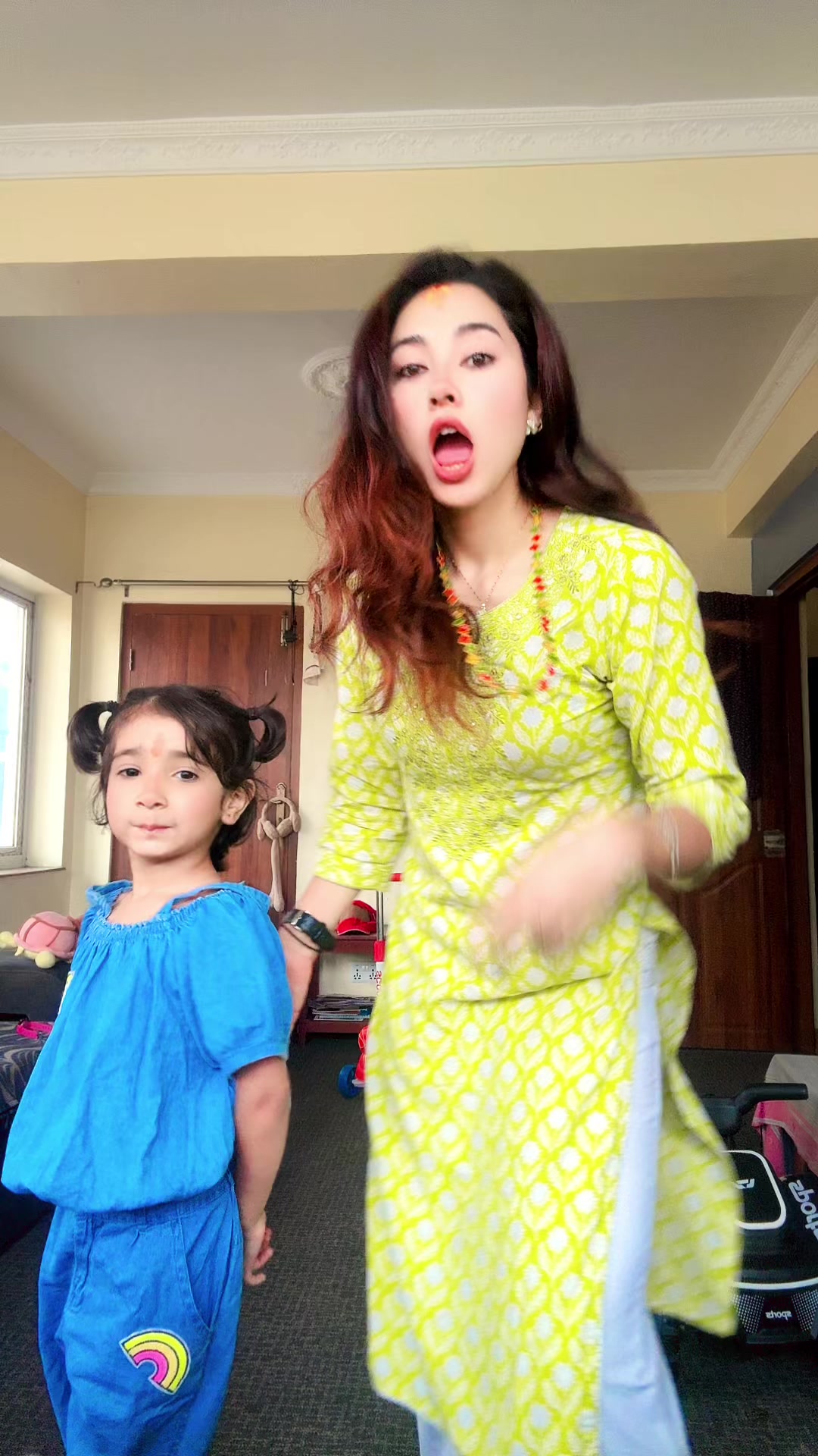 @sangamanju9🧿