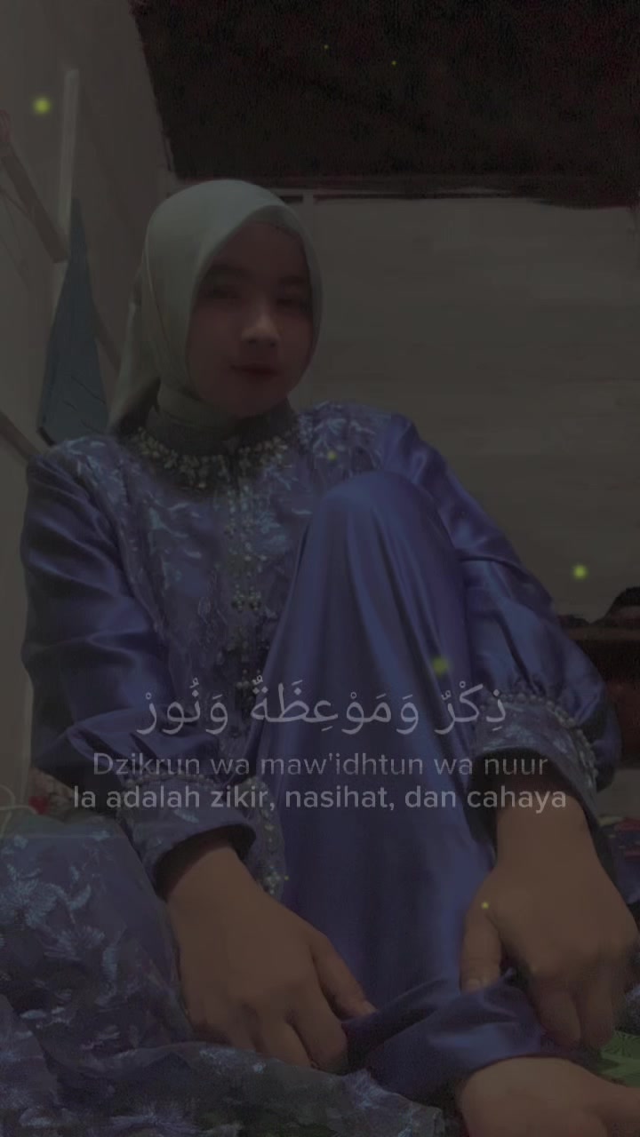 @🫶MasNur💞1996’2001💞🫶