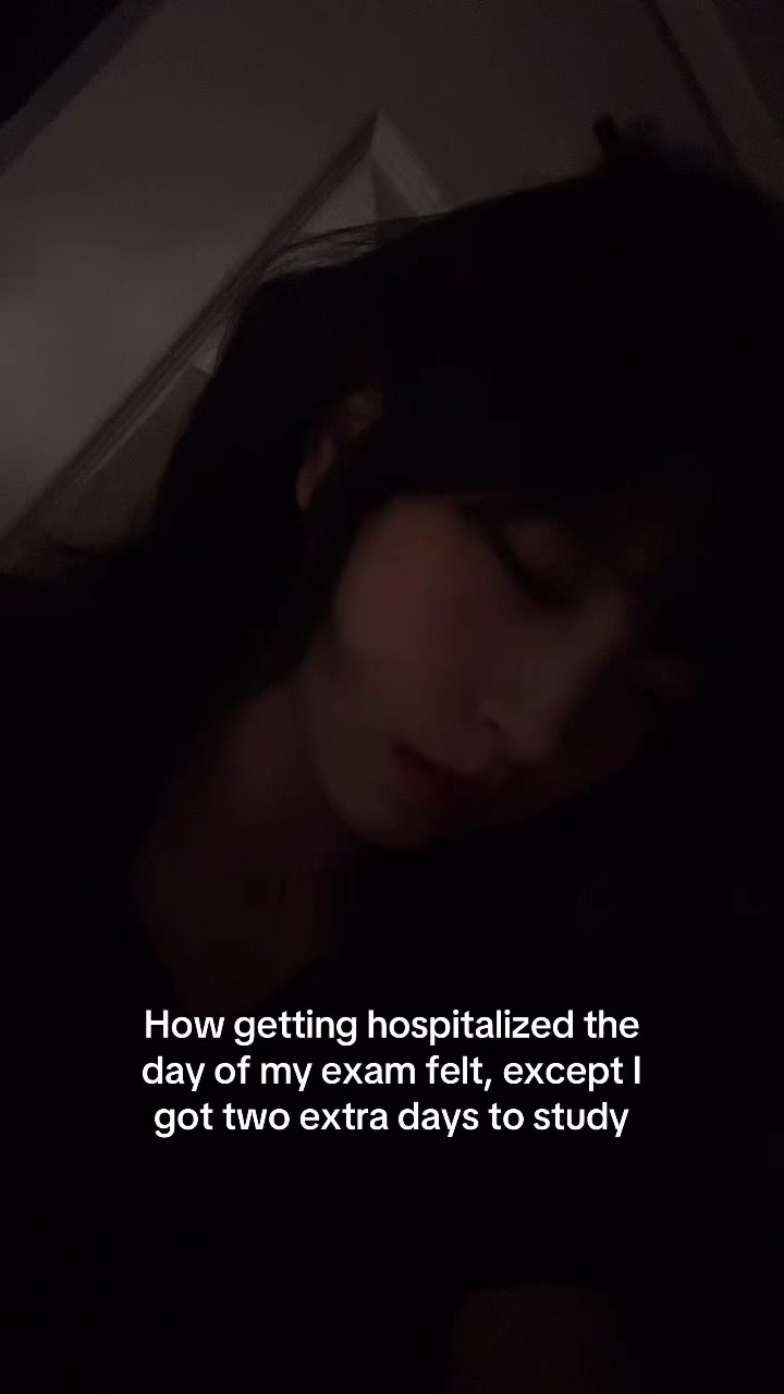 @yenswayyy