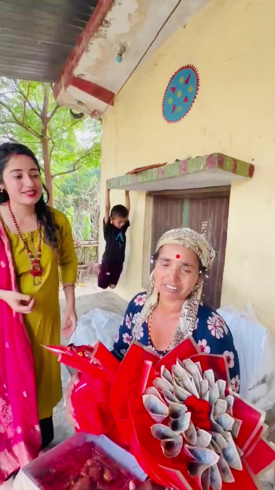 @bhumika kandel 🇳🇵 🇯🇵