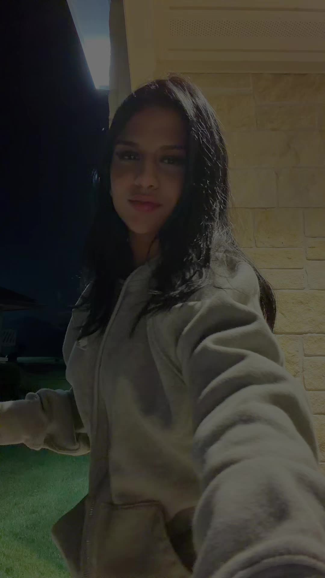 @Swaggmari2
