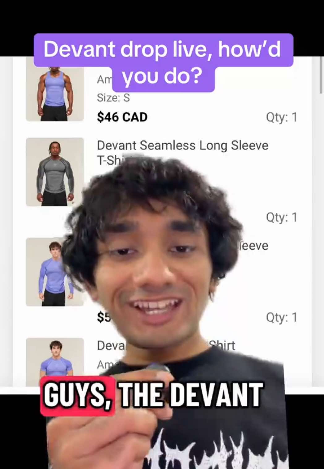 @Siuper Saiyan