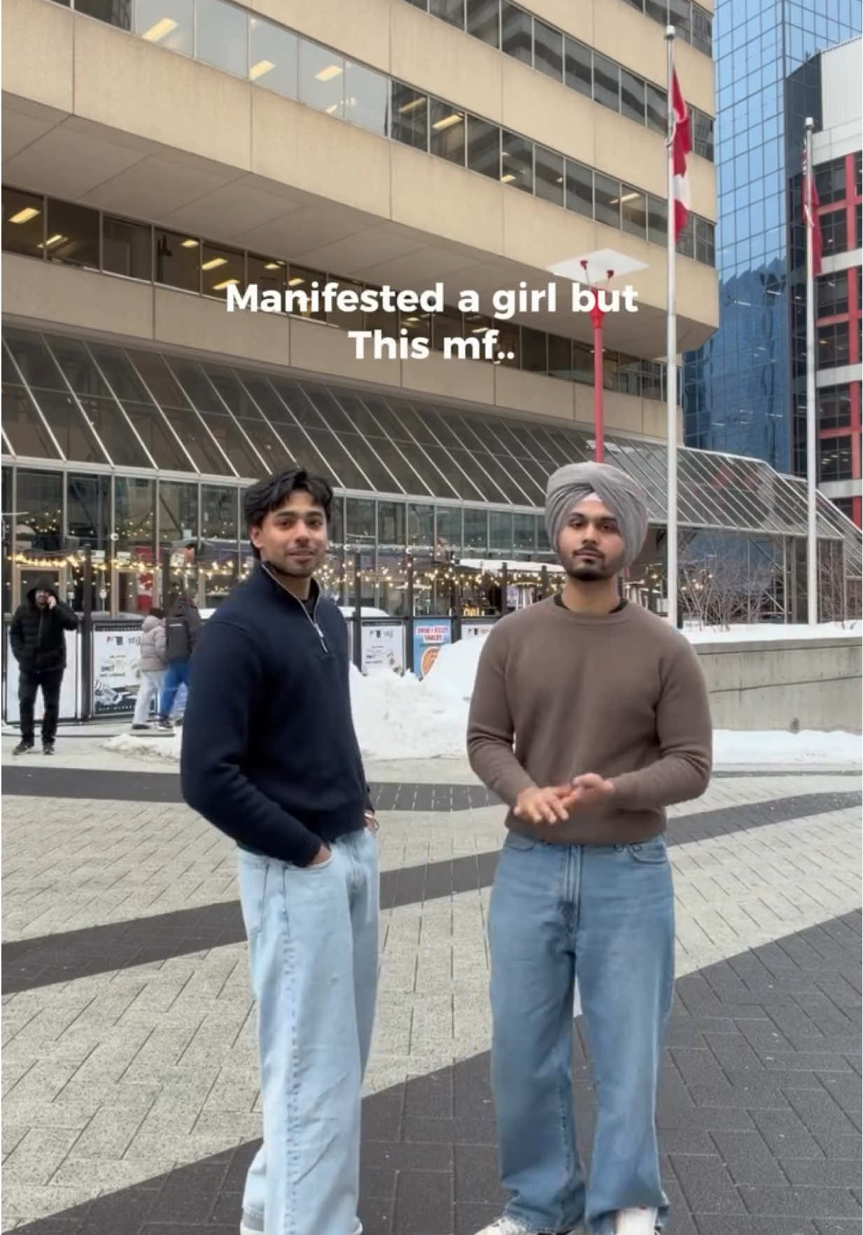 @Manmeet Singh