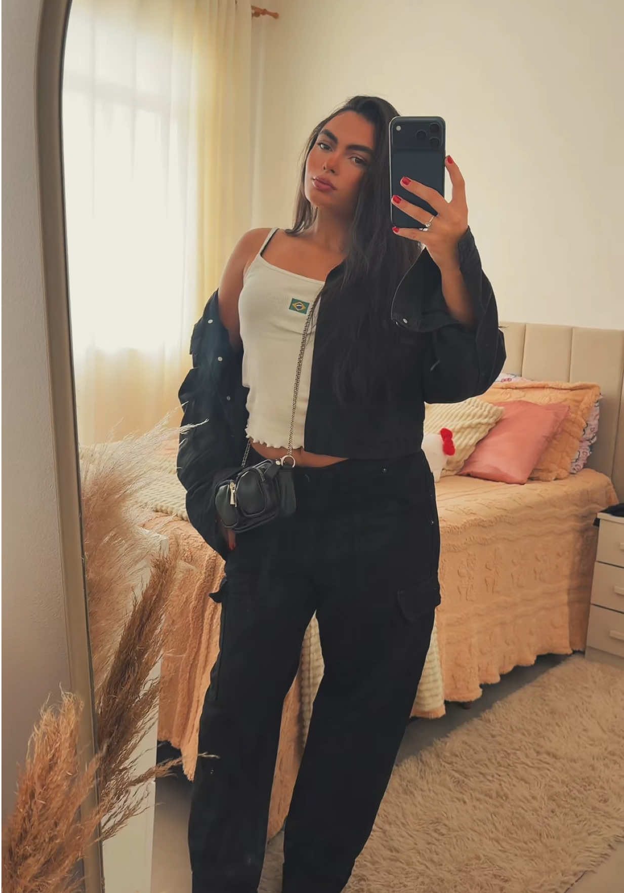 @Ana Clara 🪽