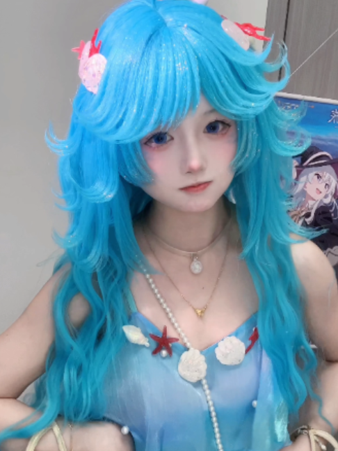 @KẹoB&ocirc;ngCos☁️