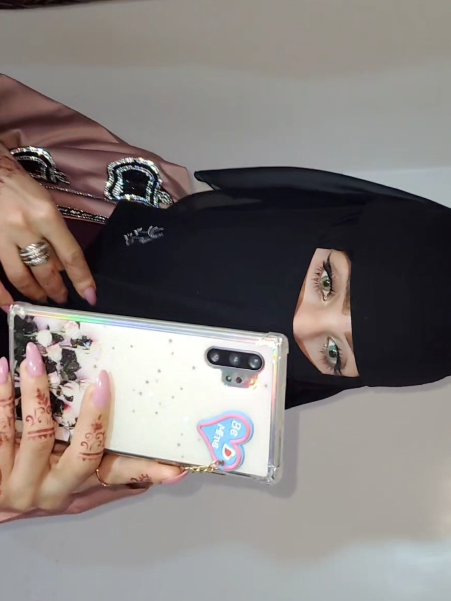 @نـۅࢪه 𝓝𝓸𝓻𝓪𝓱 💠