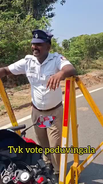 @Maruthu MHH