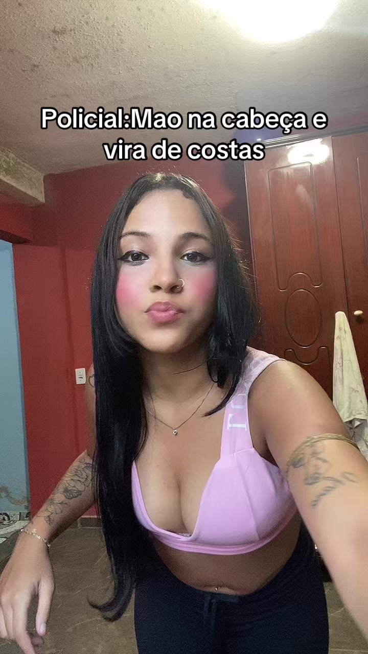 @Thy