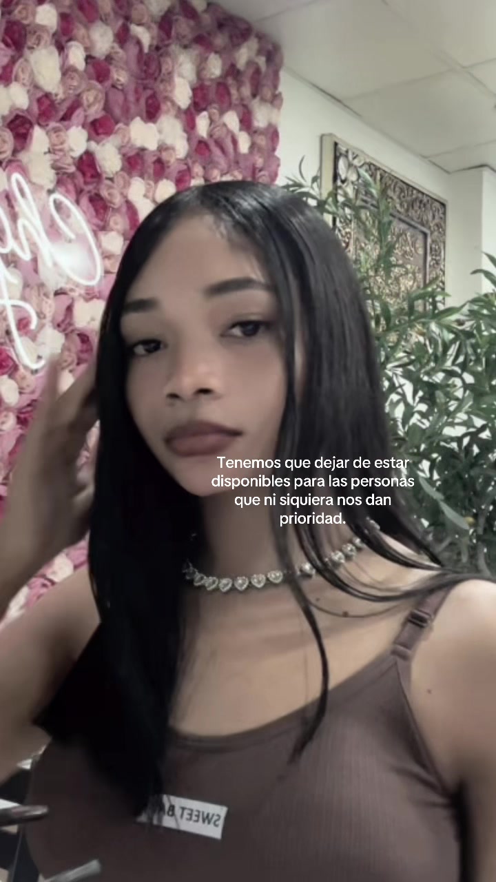 @Yula ✨🤎