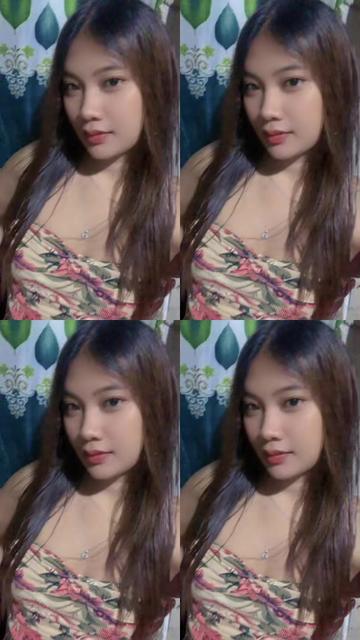 @it’s me yhana🫦💗
