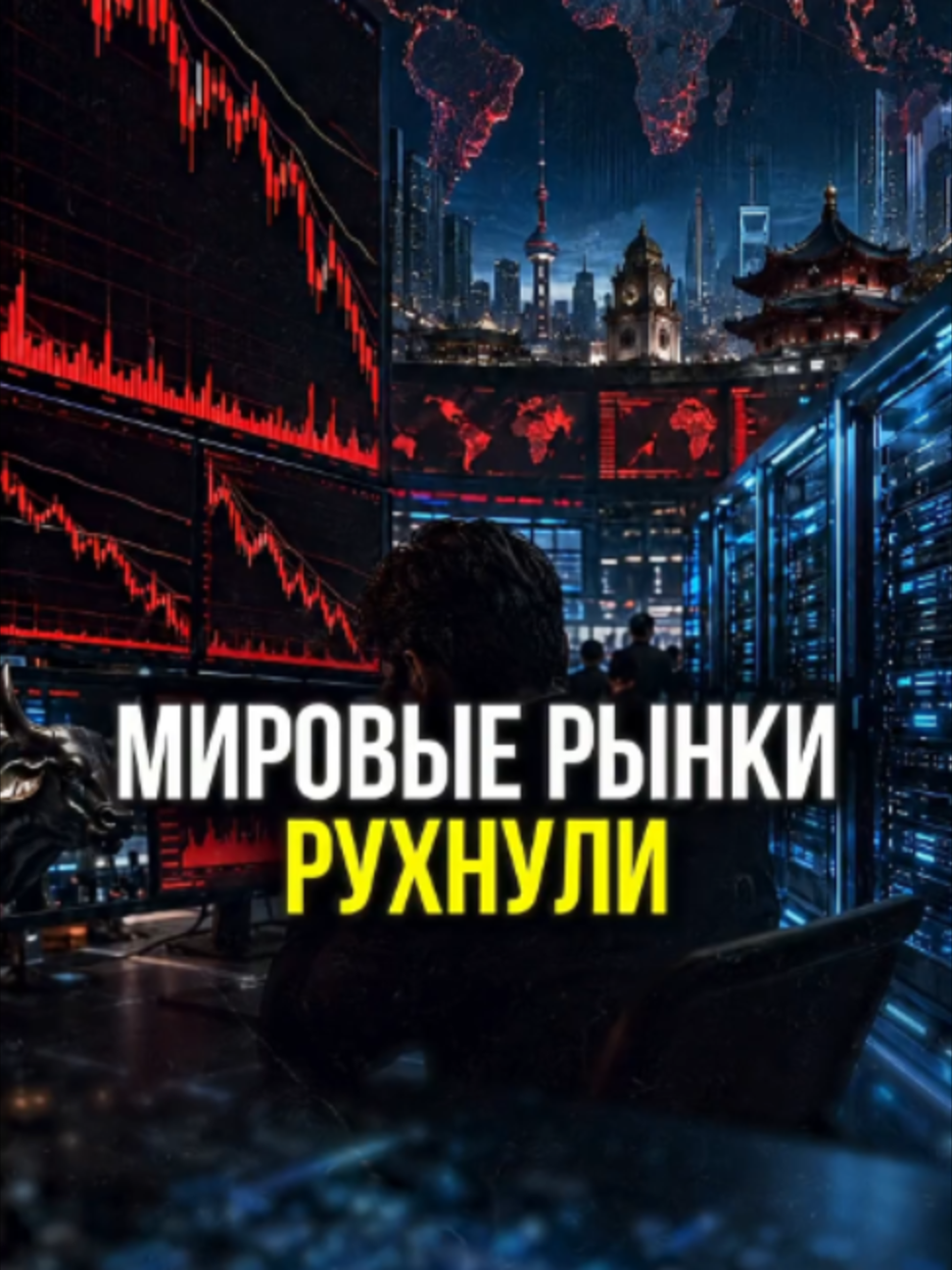 @М У Л Ь Т И Ч Е Л