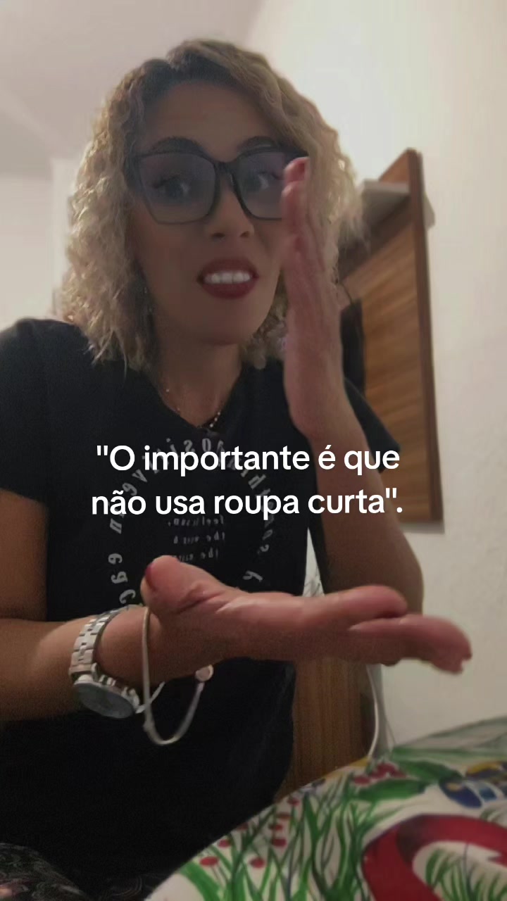 @Lucilene Caetano