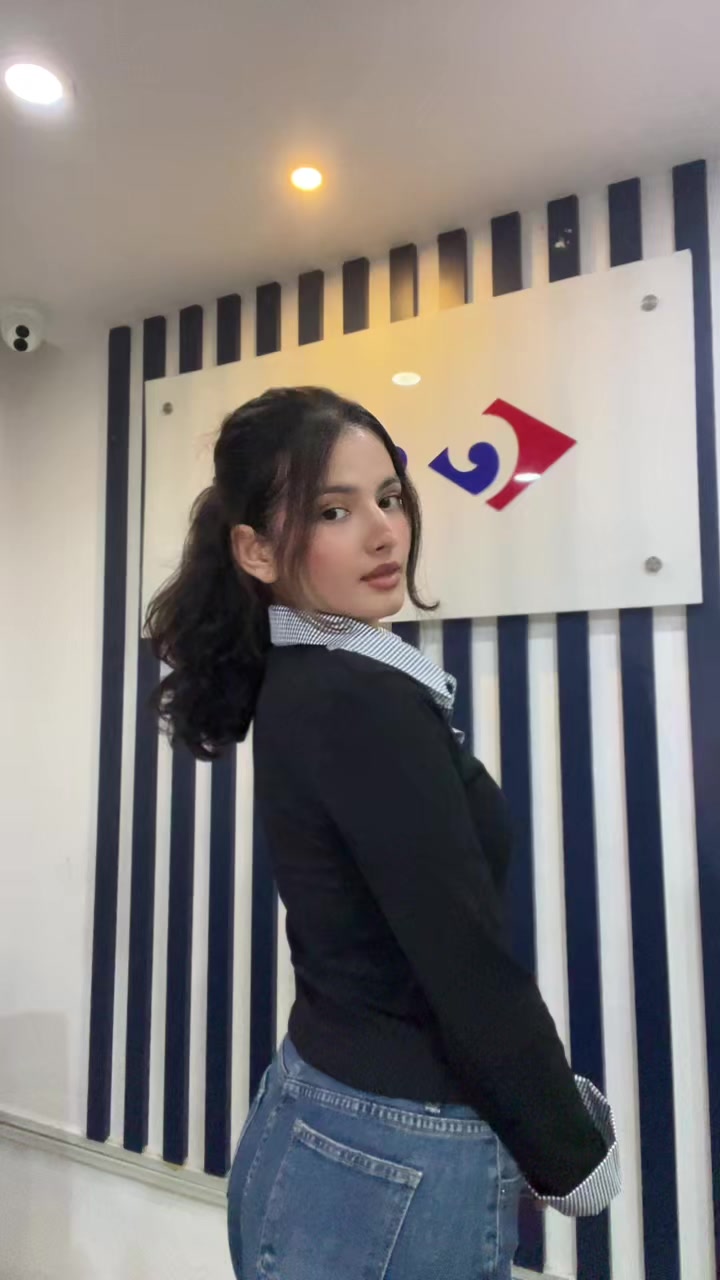 @🌸