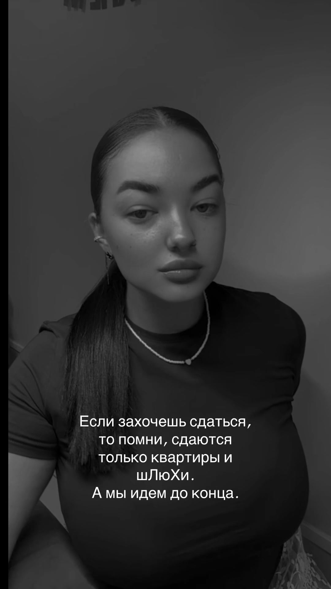 @KOVATSKAYA