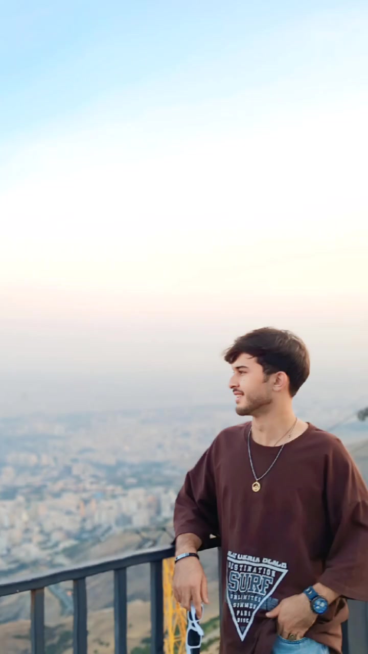 @شᬼᬼہہہہہہہاه جاوید