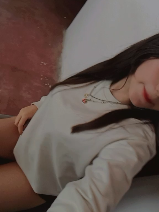 @Ana ✨🌹