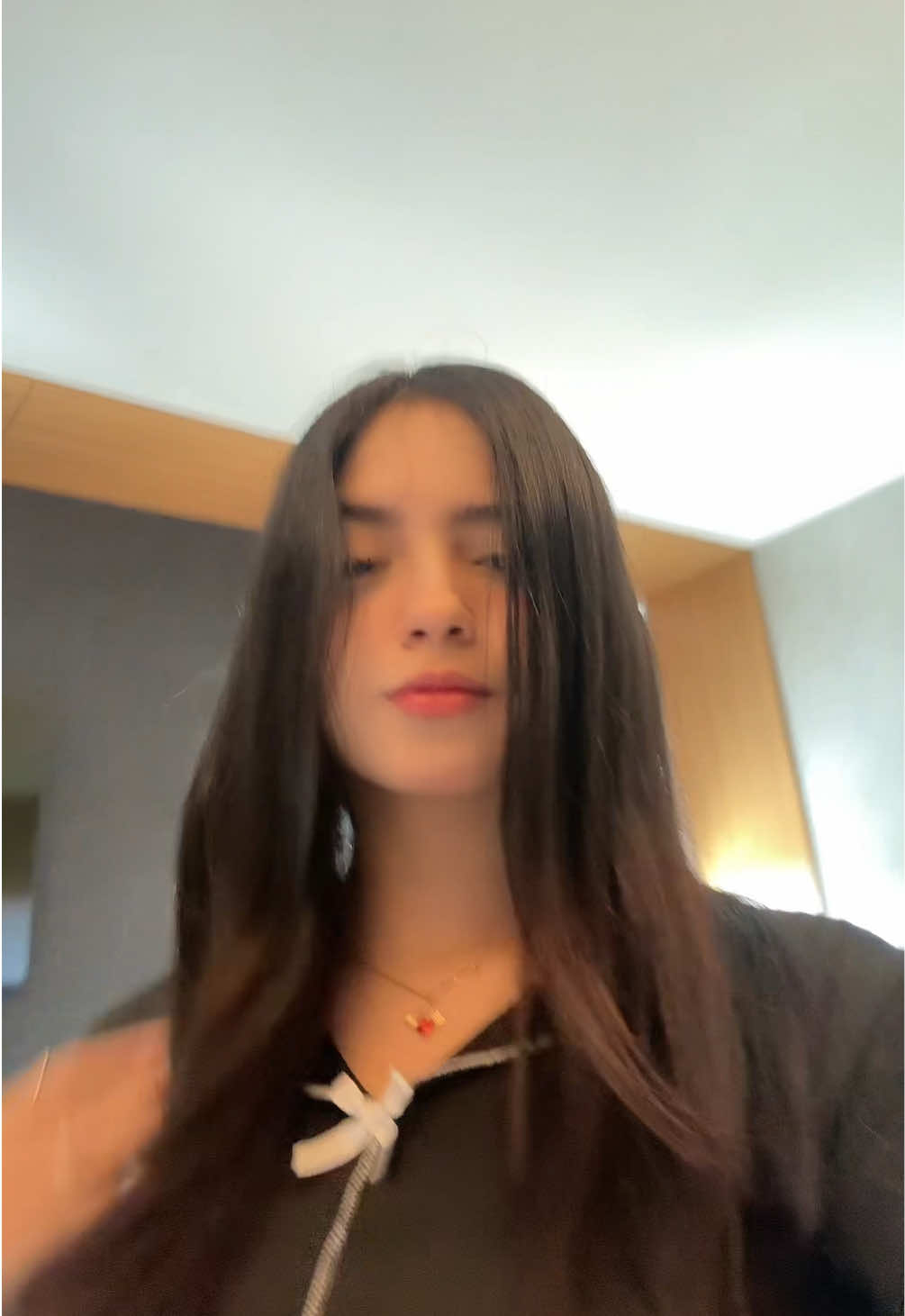 @Bella Bides