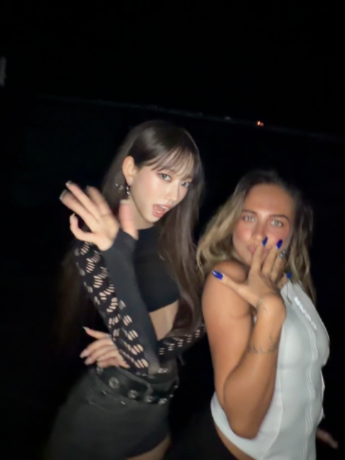 @MEOVV