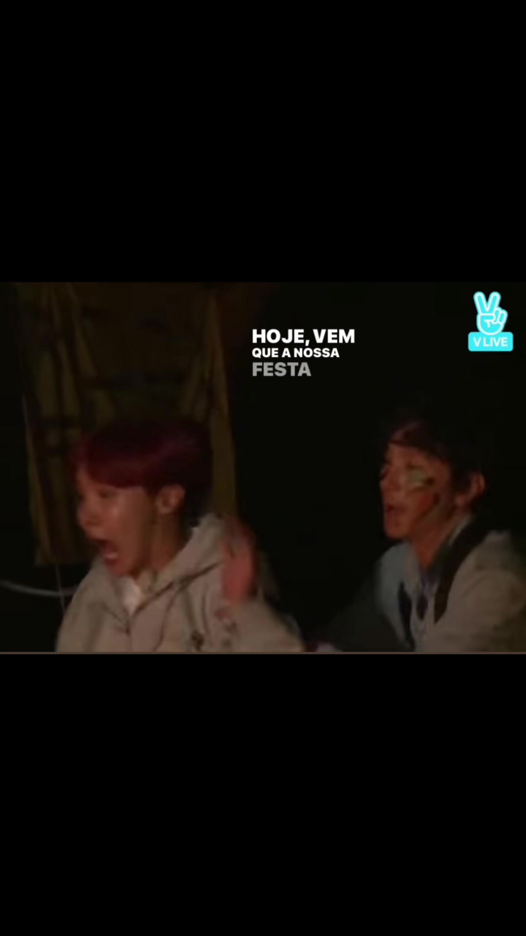 @𐙚isah ⟭⟬⁷⊙⊝⊜ vai ver o bts 🪭