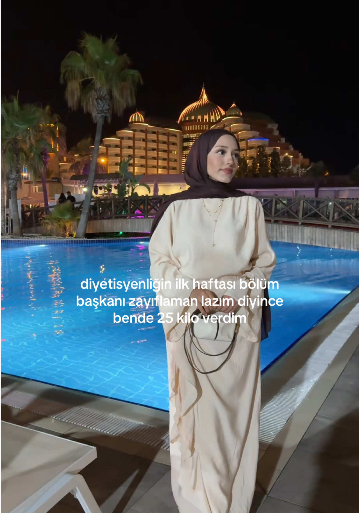 @𝐑𝐘 ⭐️