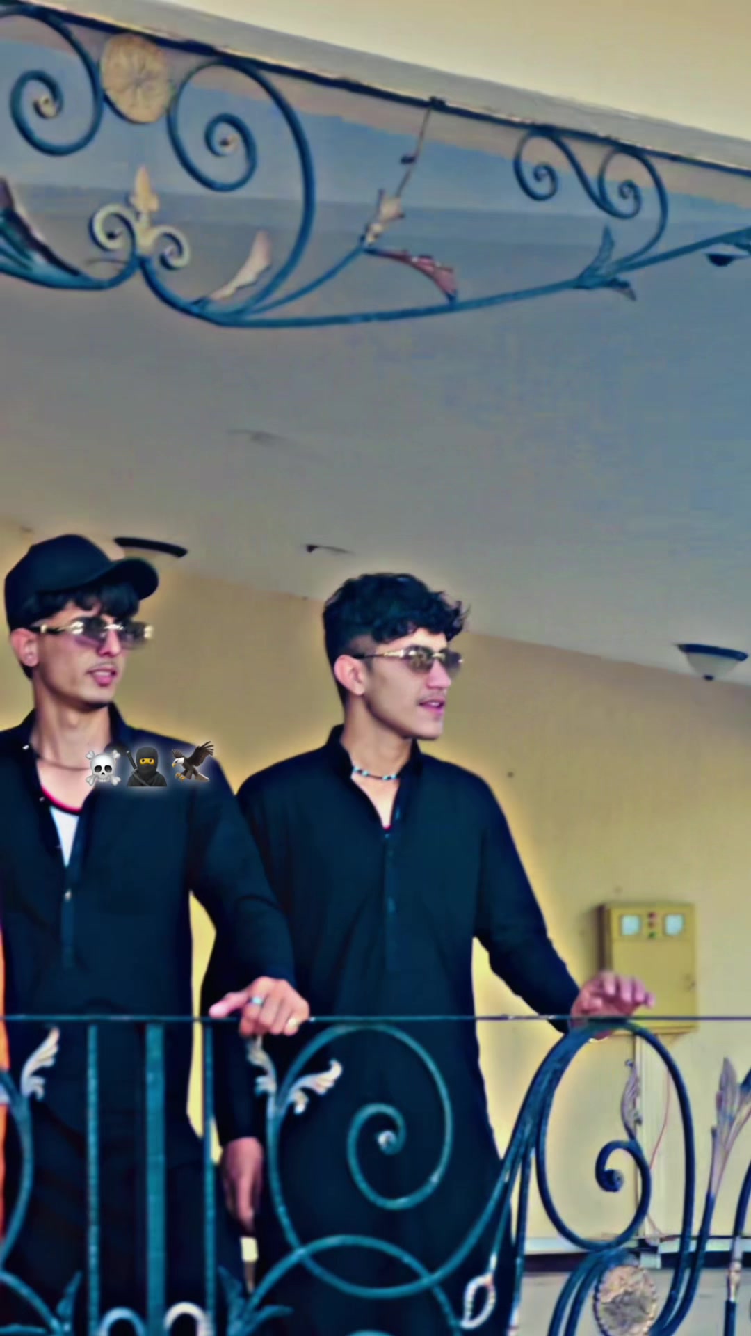 @🥷. ILYAS.⚔️.KHAN.🥷🏻