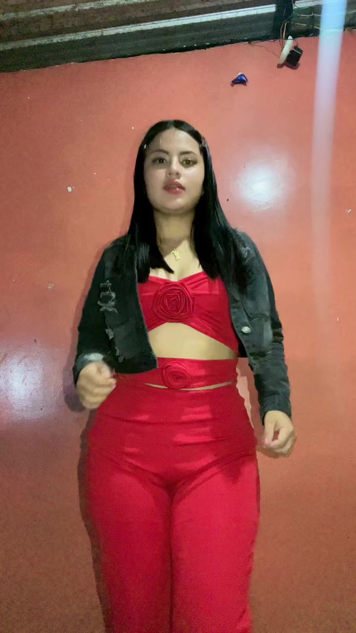 @stefani_lamichuu🐈⬛