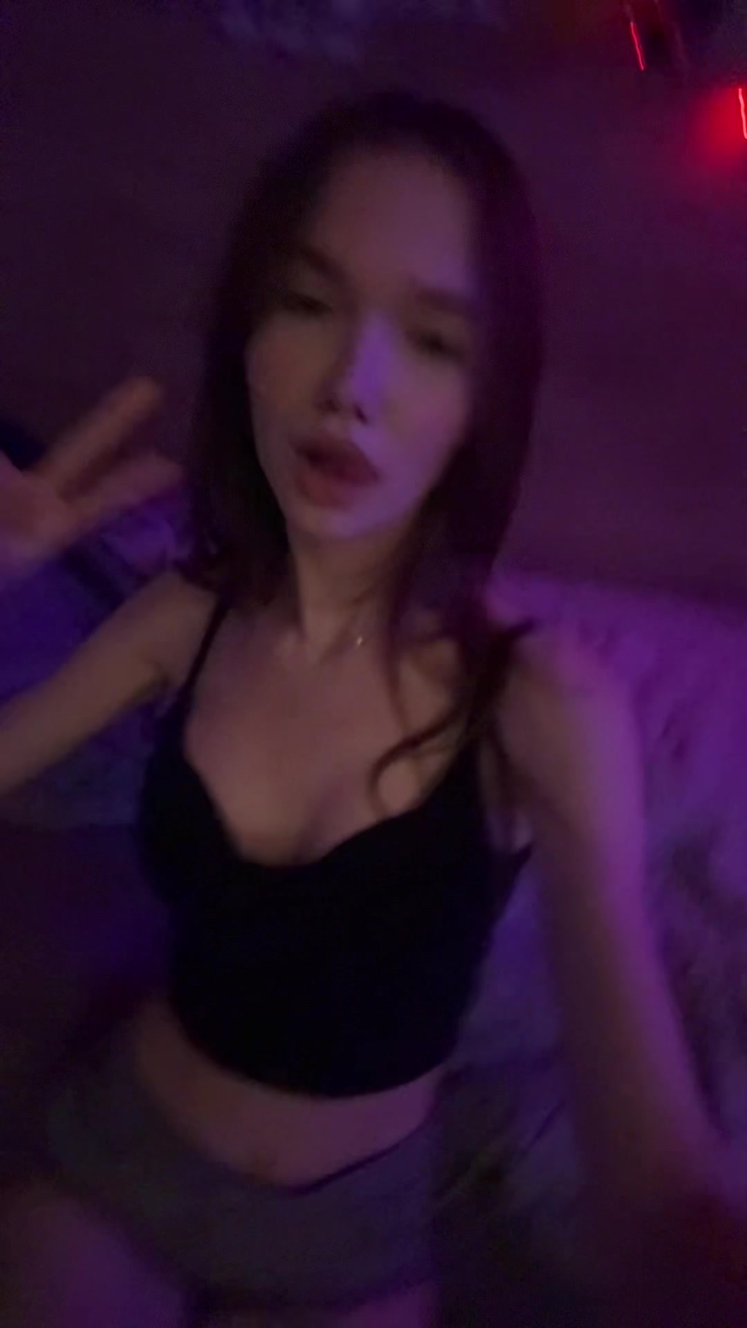 @Rinä 🂱