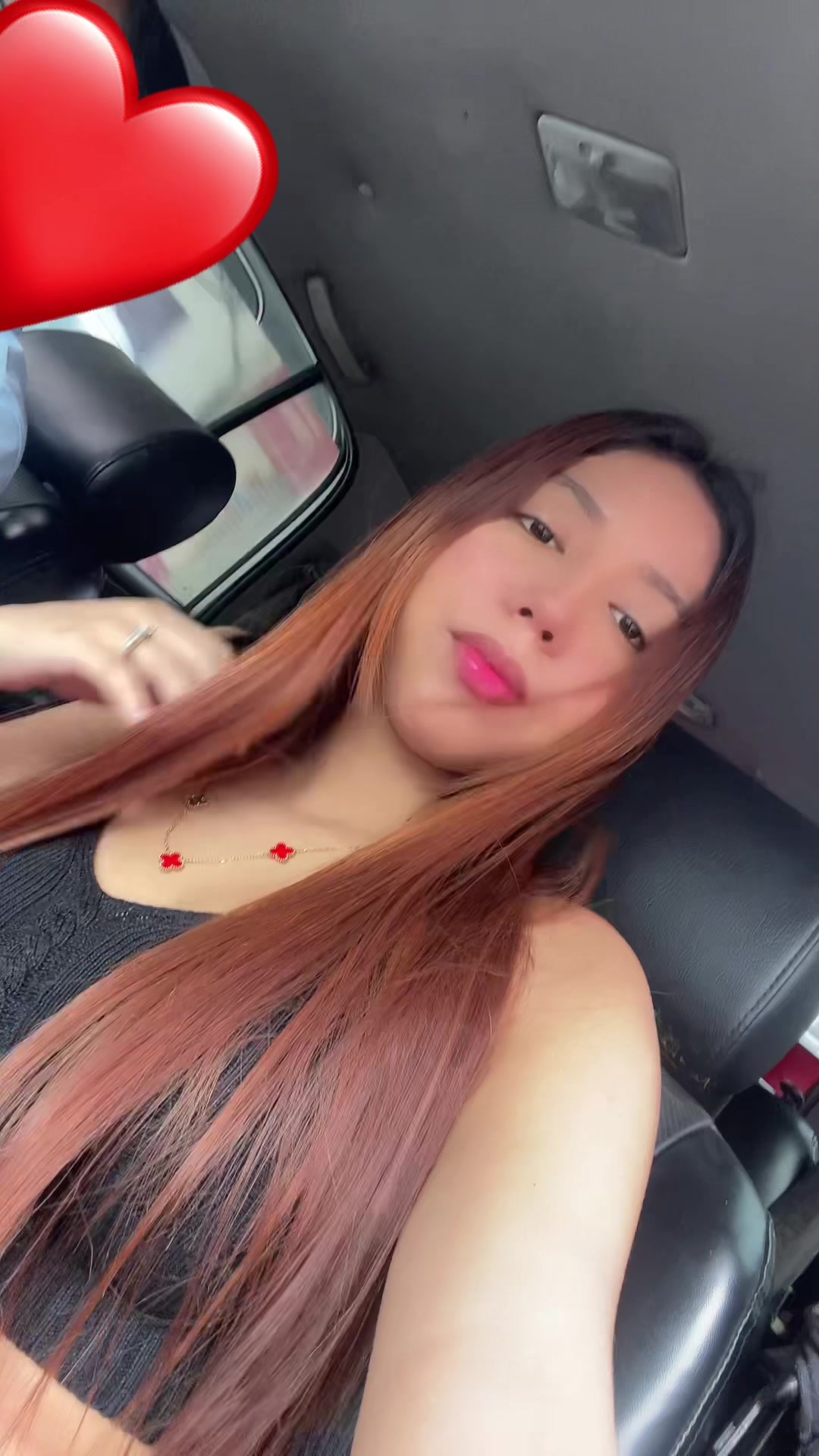 @La.cerecita😍🍒