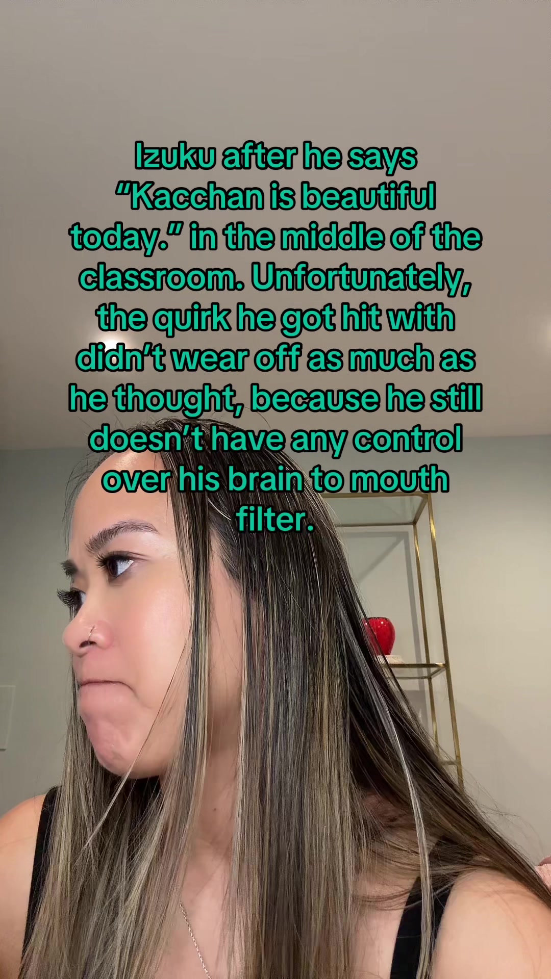 @Basic__fangirl