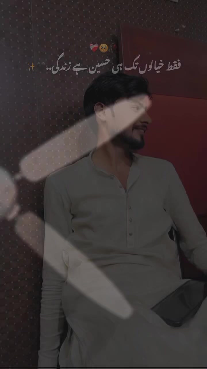 @♠ 𝐀᭙aI͆𝕤 A͆𐐛ι ♠