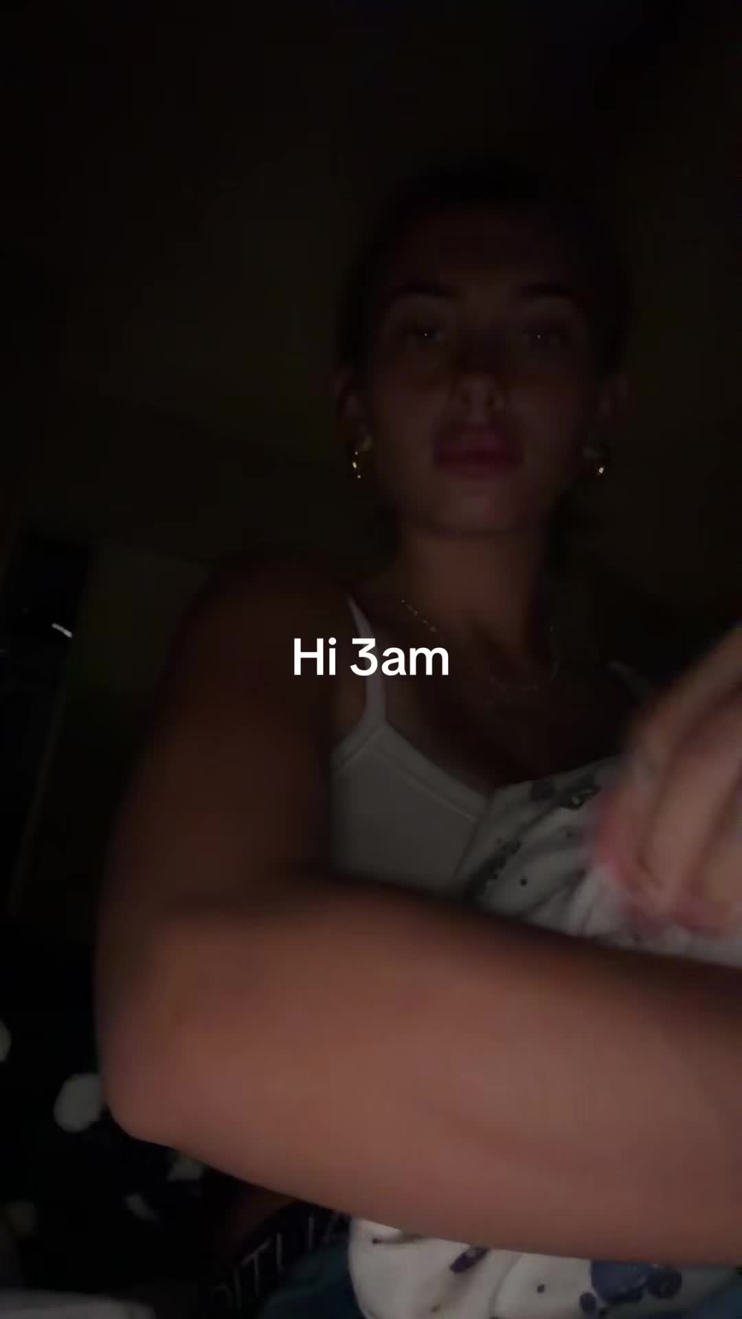 @mellojelloperiod