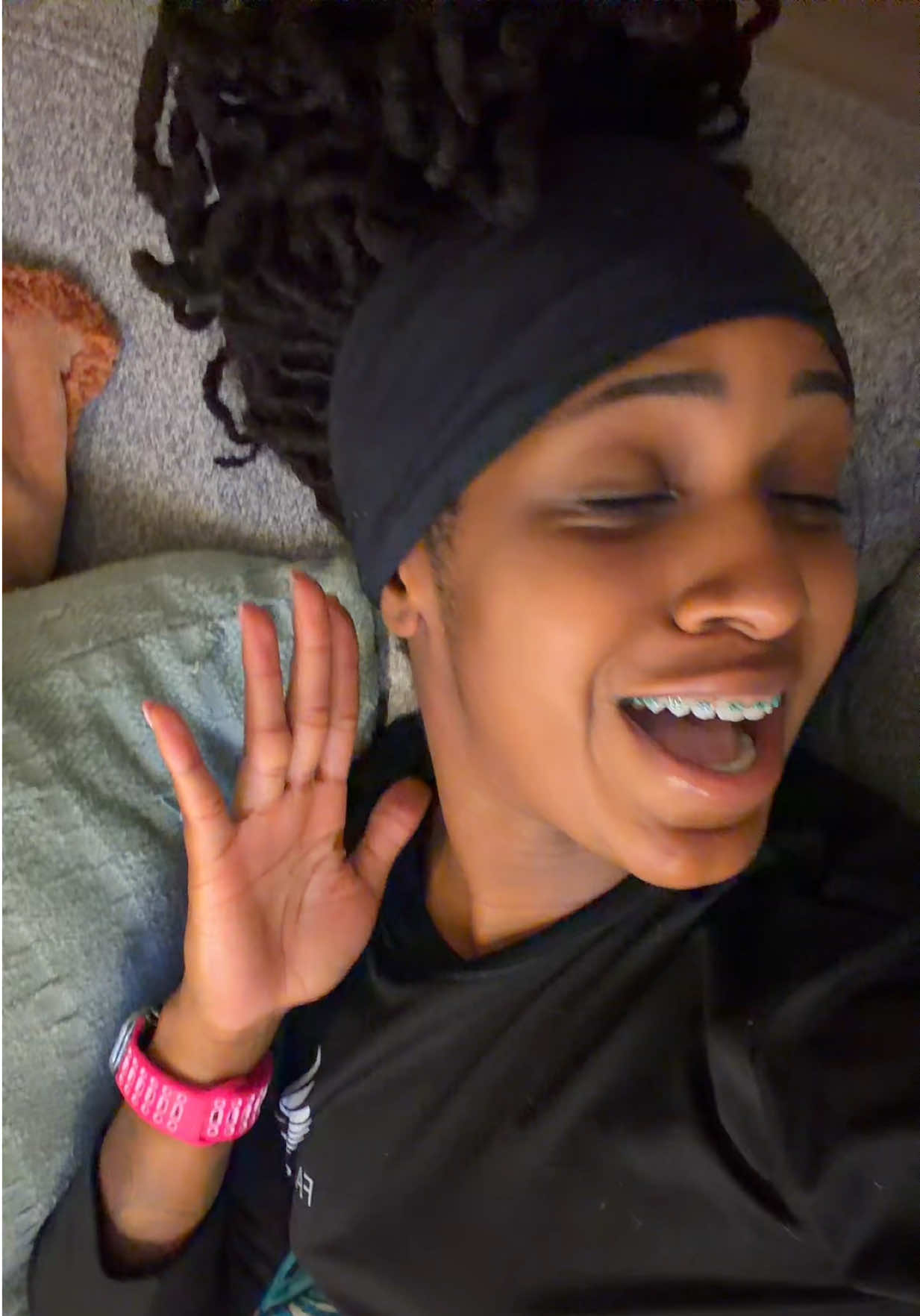 @AyannaLeigh