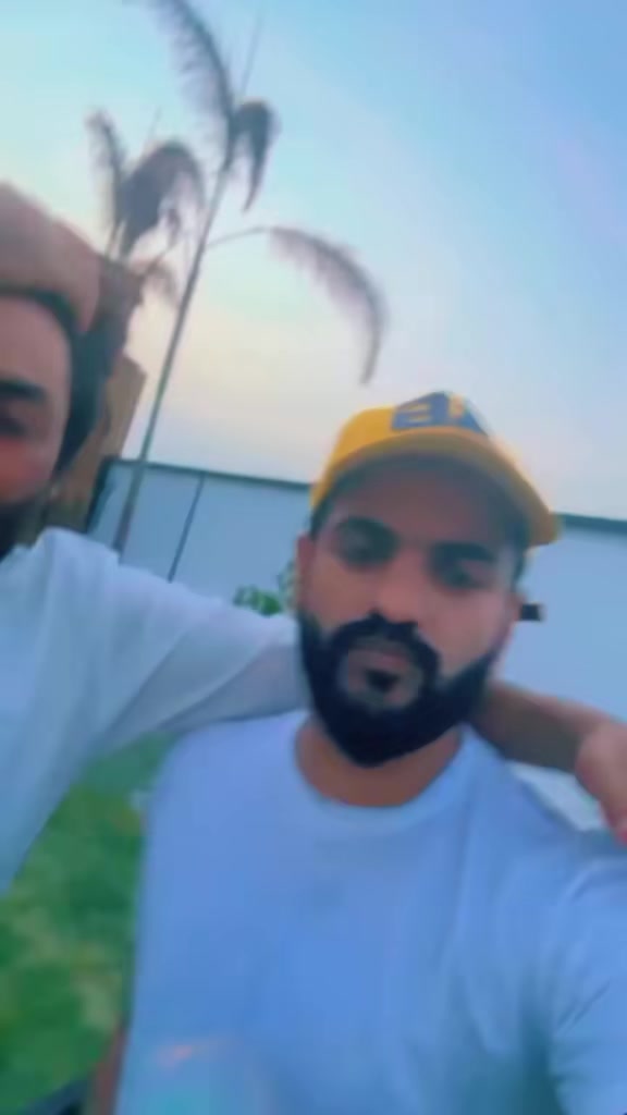 @D.J.Ahmi🎛️👽
