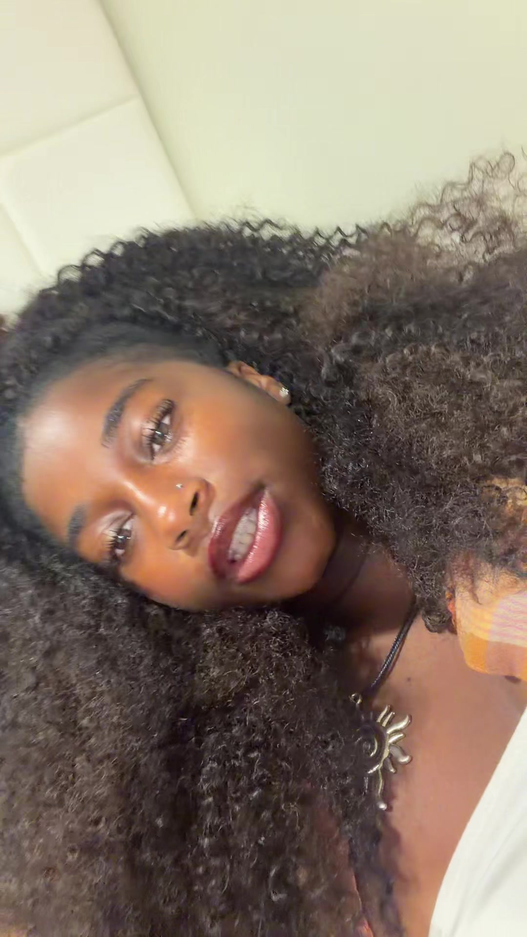 @emowolfgirl69