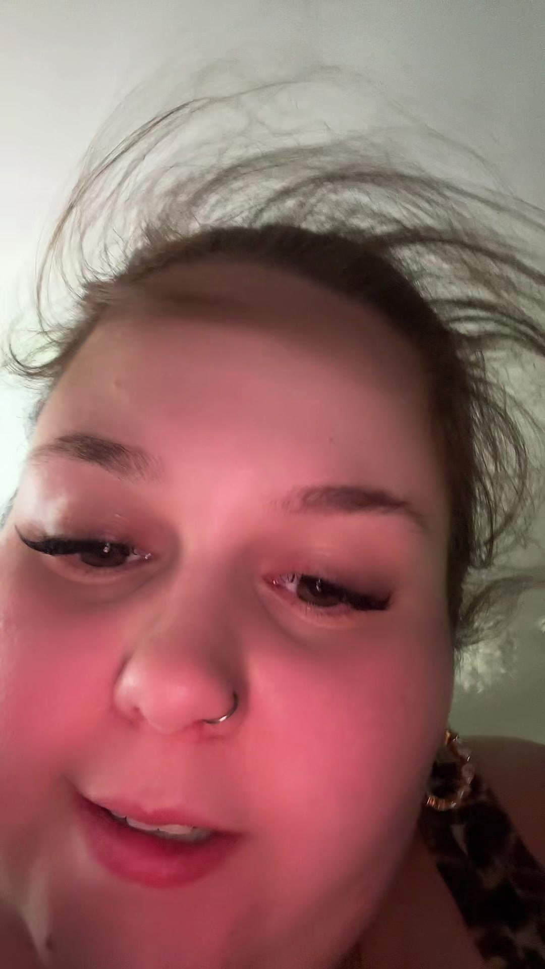 @Leooshaaaa