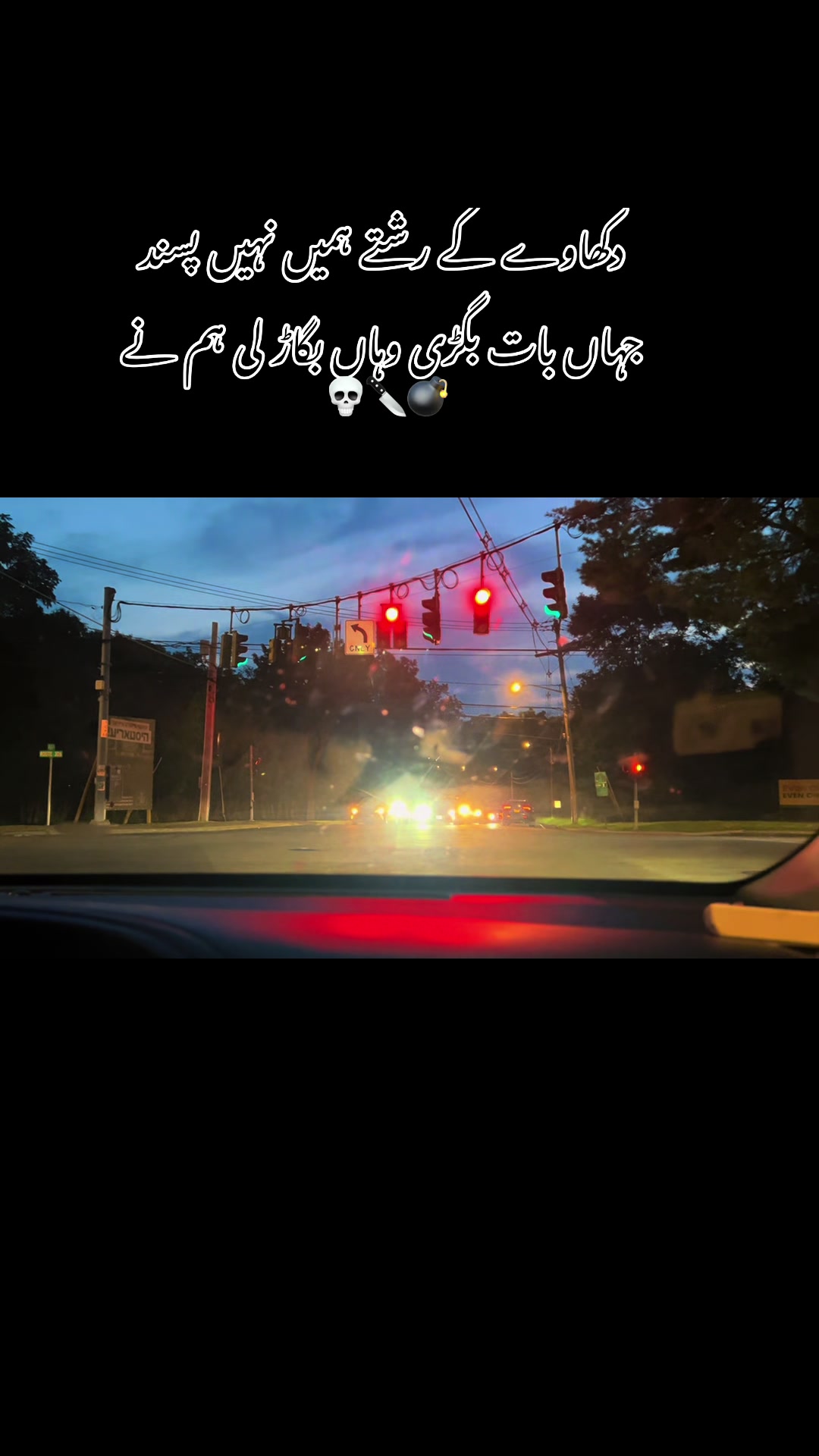 @Life in USA ๐บ๐ธ