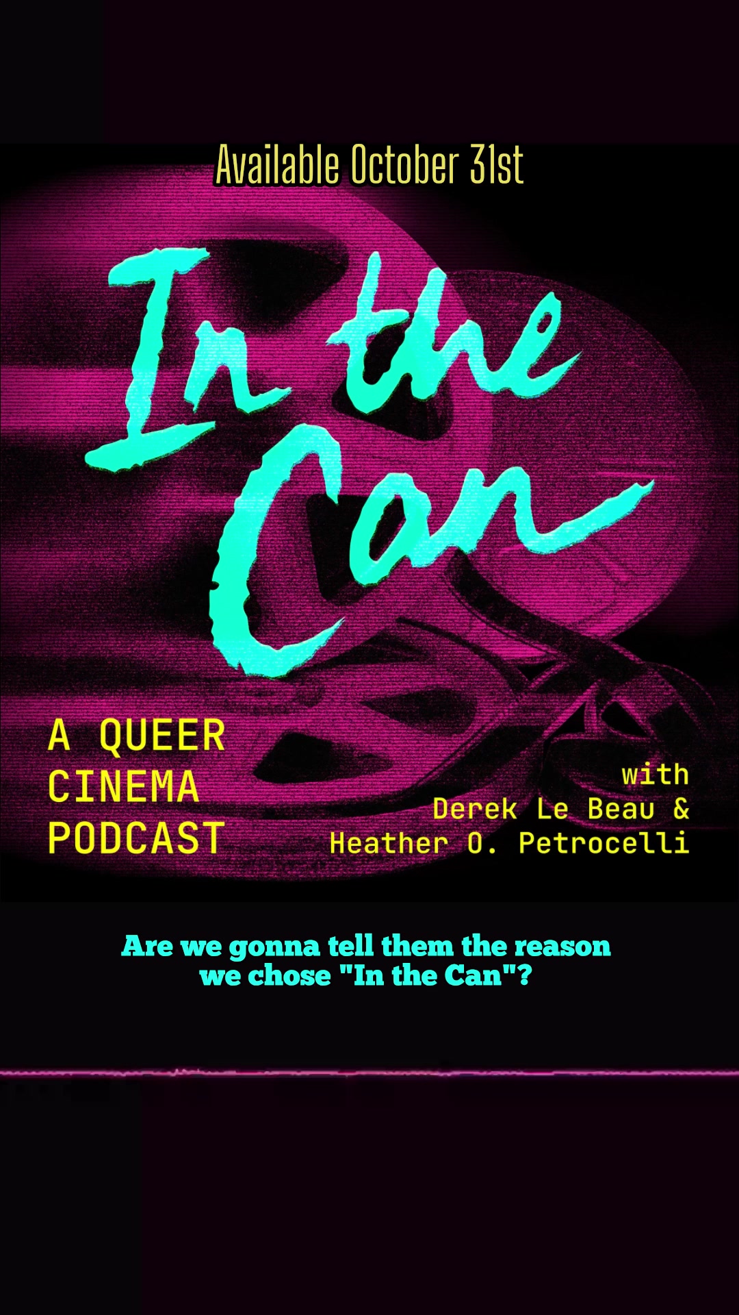 @queer-cinema-archive