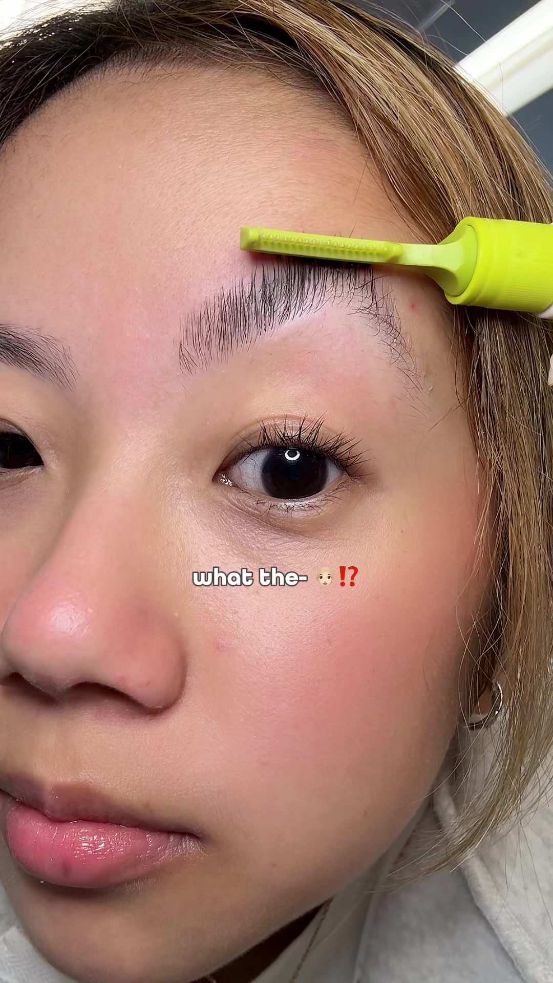 @YesStyle