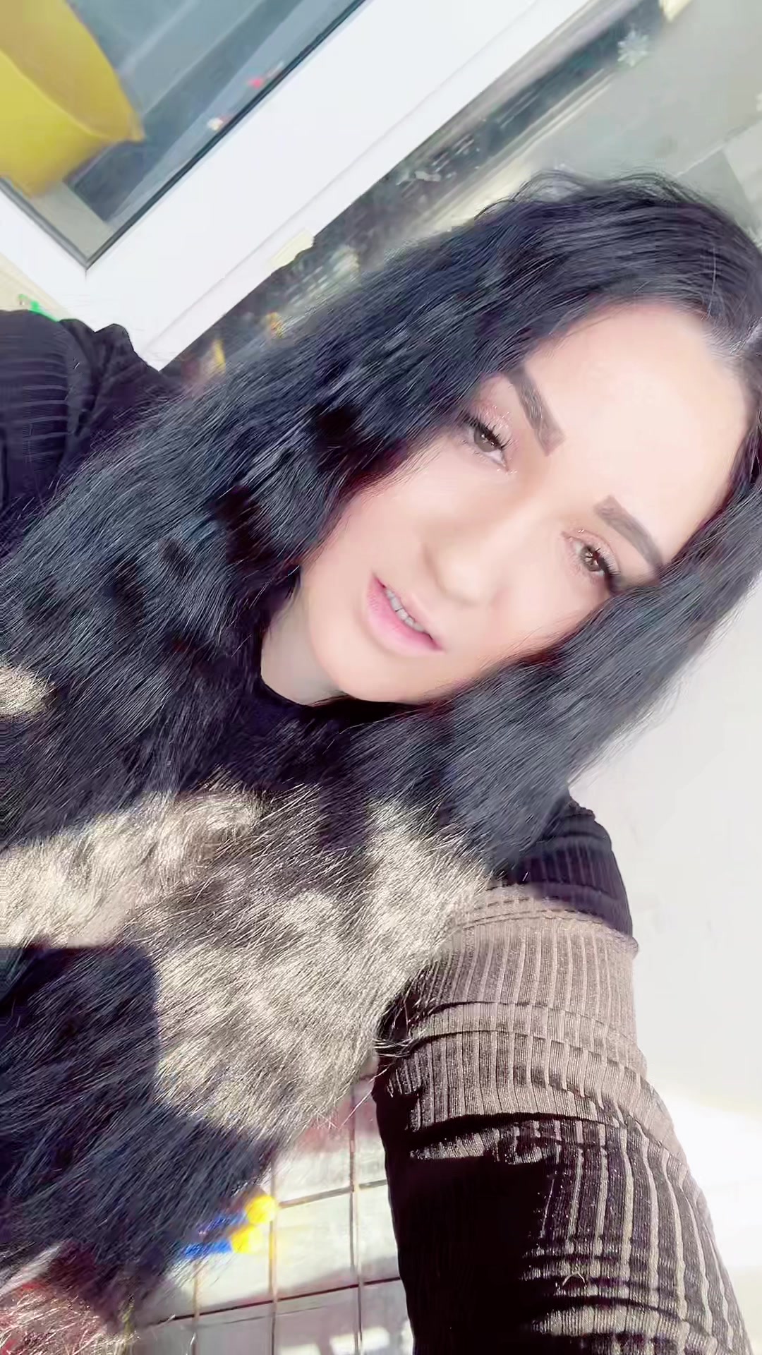 @inna_morozova🇷🇺