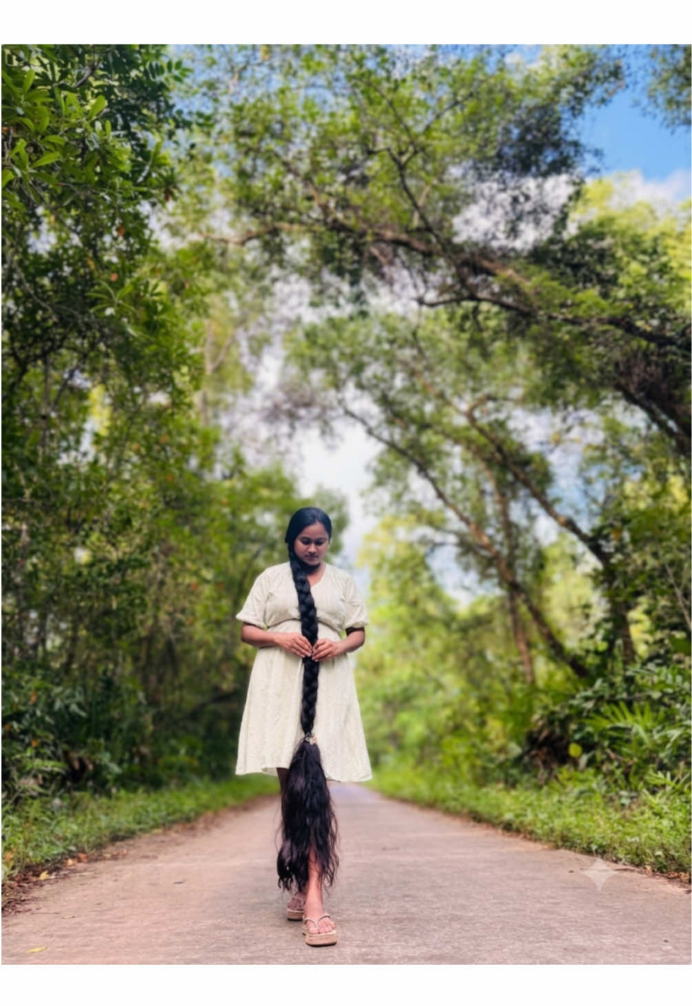 @Madu Waduge🦋