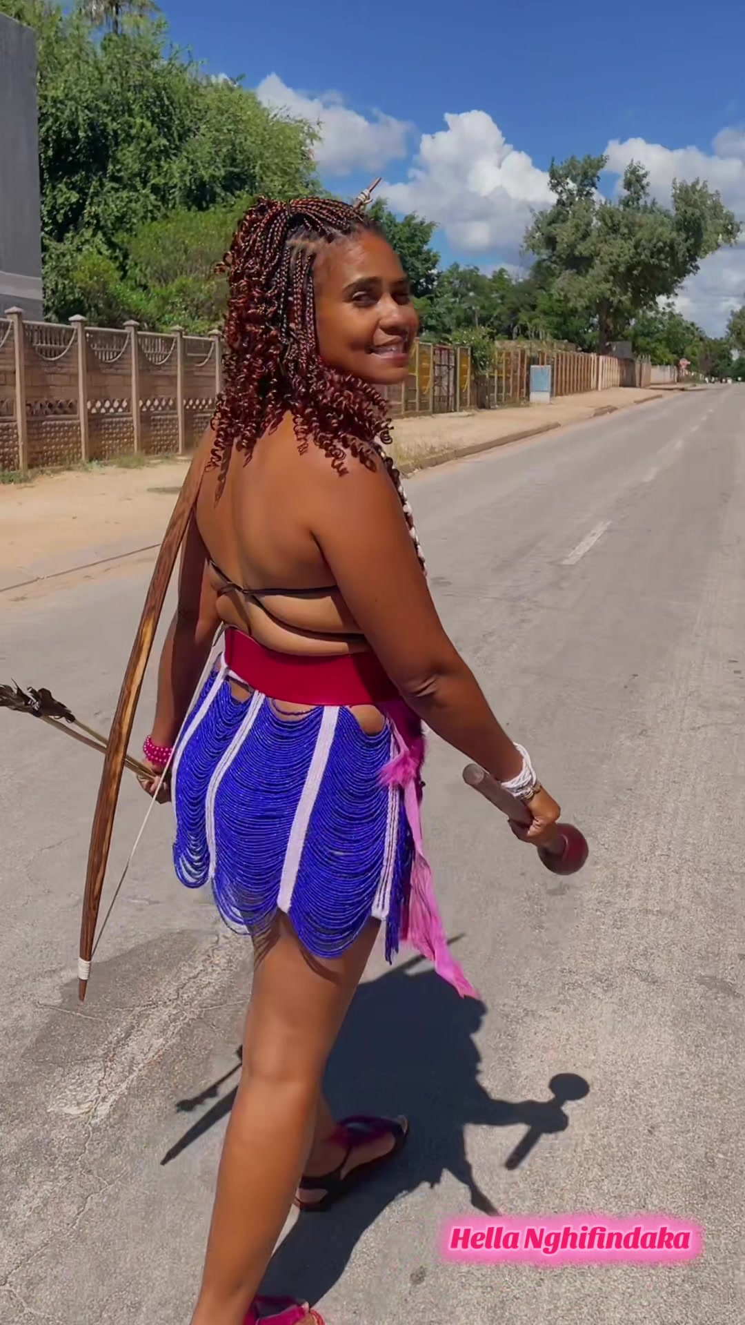 @Hella Nghifindaka 🇳🇦🇦🇴🇩🇪