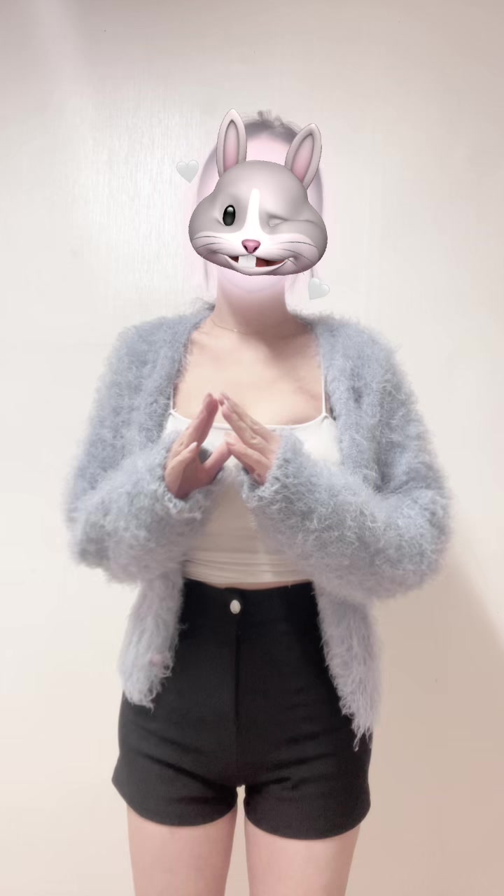 @콩이
