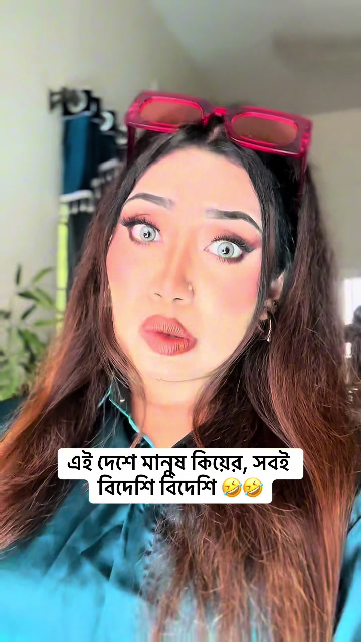 @Rajnas.Beauty.Box