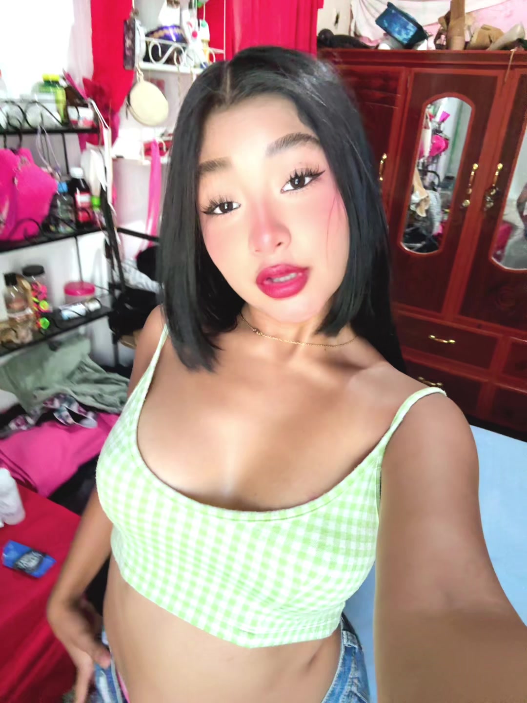 @𝓝𝓲𝓬𝓸𝓵