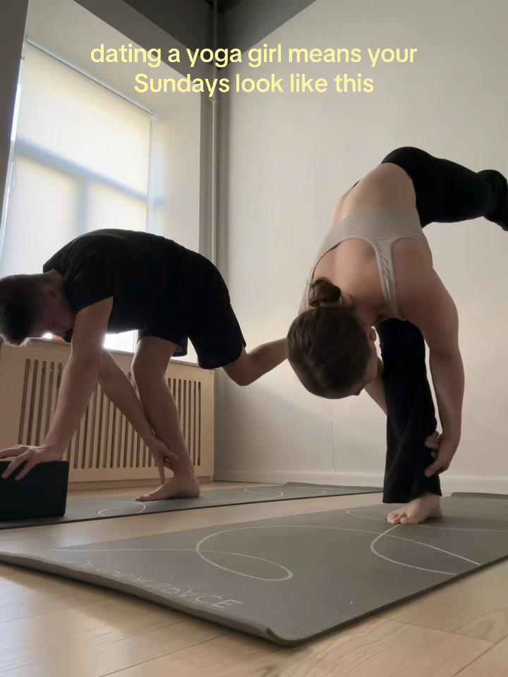 @metrideva444