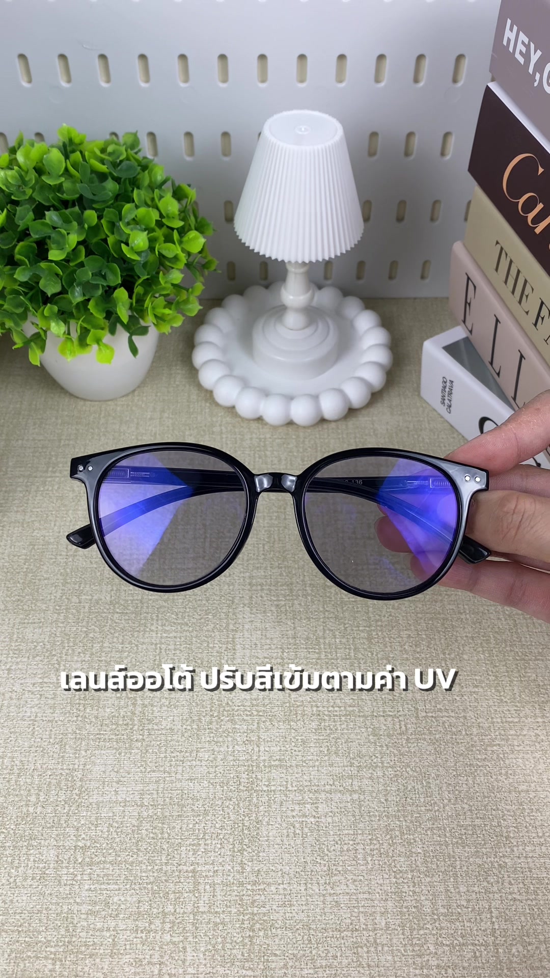 @JKJKSHOPPING