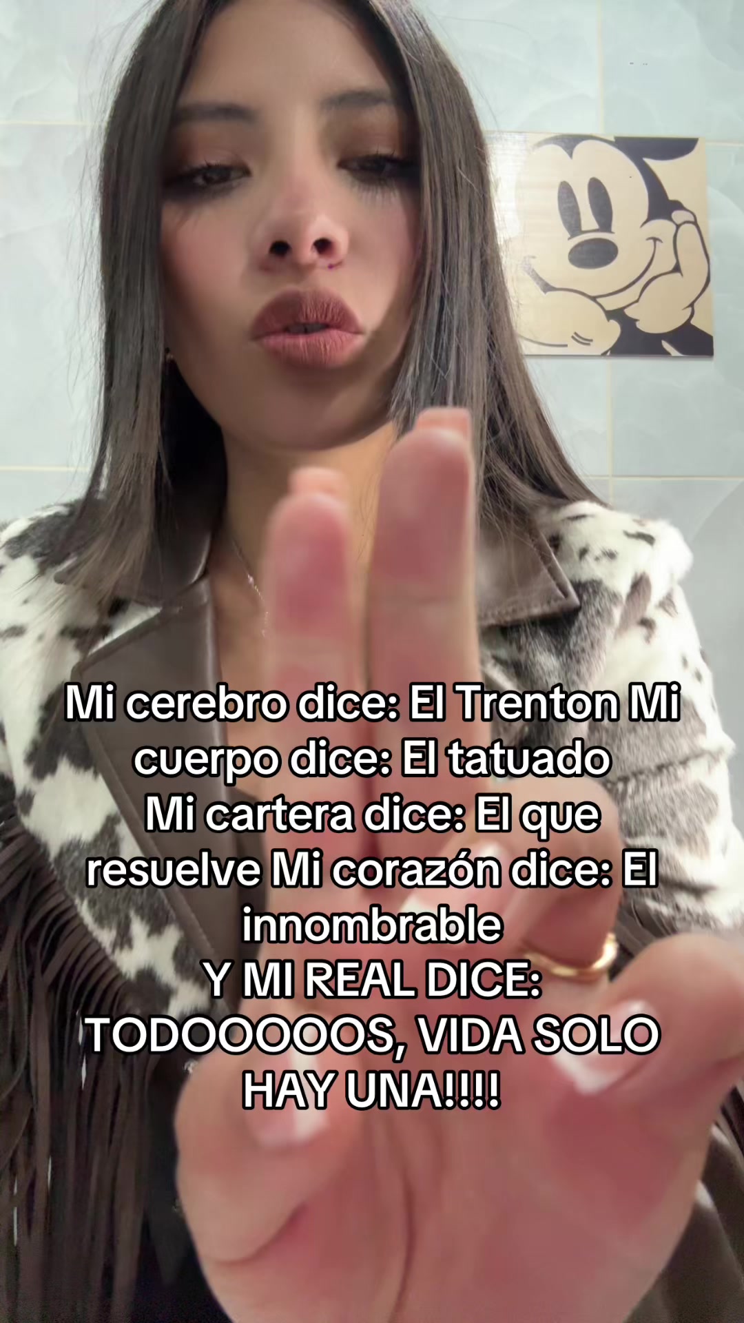 @Angye Rojo