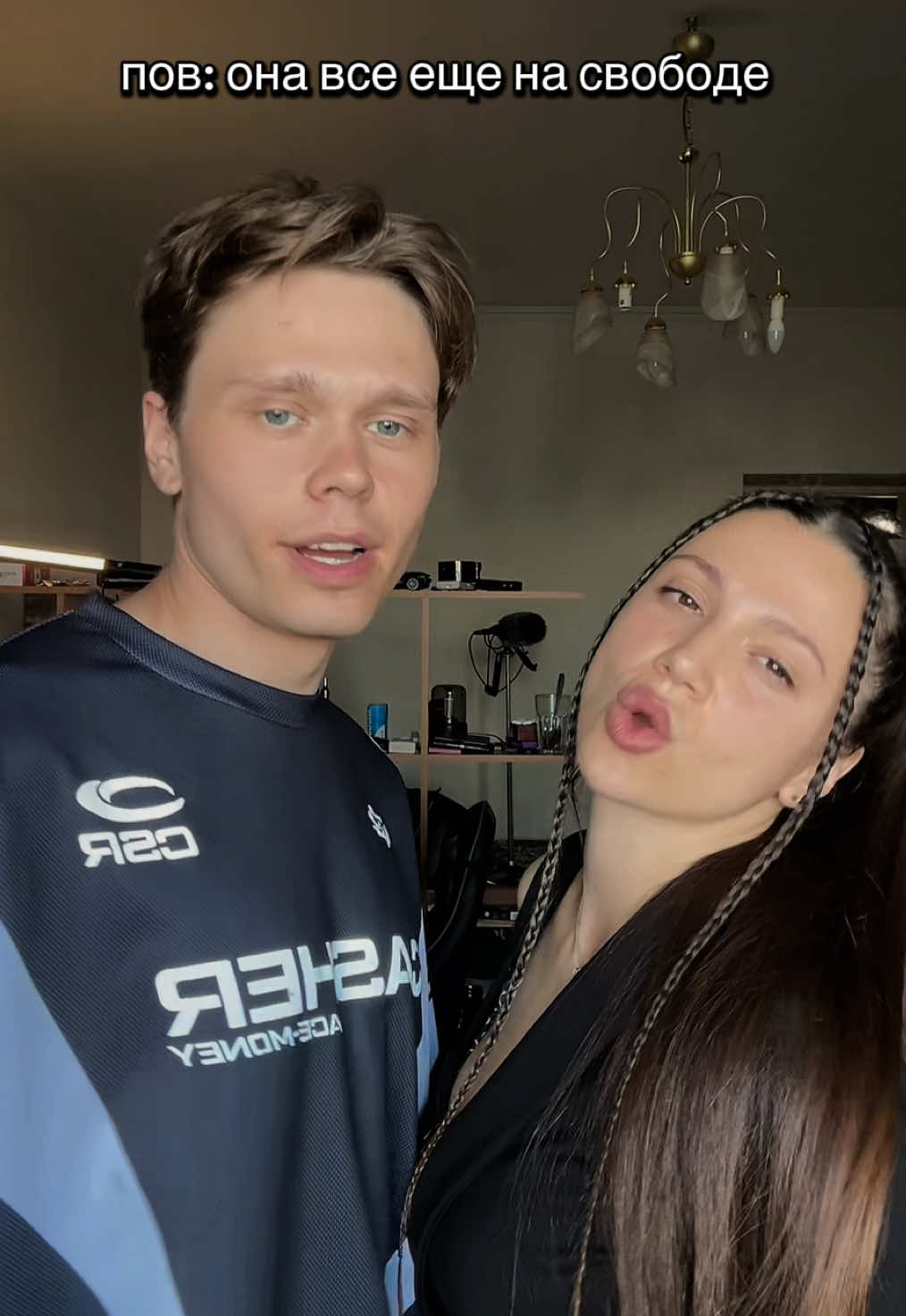 @SVOJUSUMAA