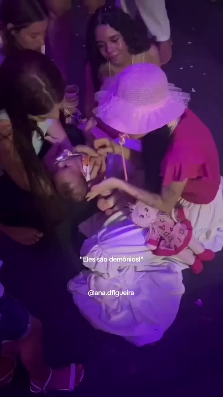 @𝑨𝒏𝒂 𝒄𝒍𝒂𝒓𝒂