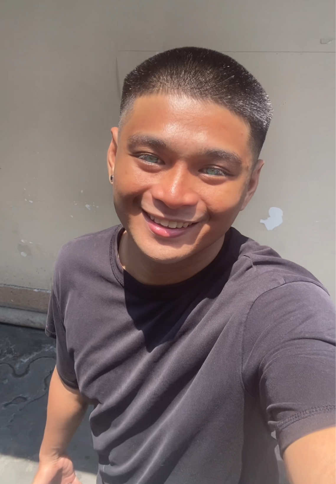 @Jb Paguio